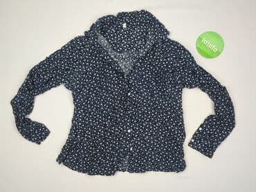 koszula damska hugo boss: Women`s shirt, size XL (EU 42) — 2