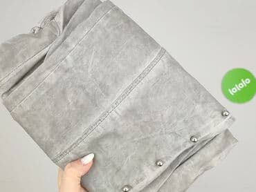 rozmiar majtek damskich l: Janina, Spodnie damskie, XL — 5