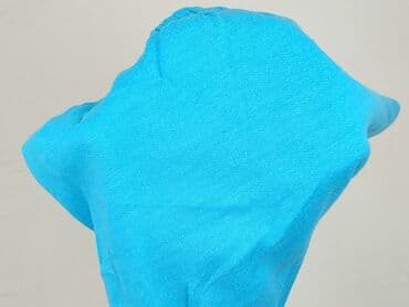 spódnice krakowska: Spódnica damska, rozmiar L — 6