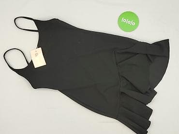 missguided dresy: Missguided, Sukienka damska, rozmiar M — 2