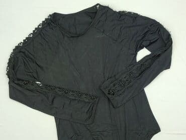 Body damskie, S w lalafo.pl Body damskie, S