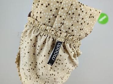 sandały prima moda 2017: Moodo, Sukienka damska, rozmiar M — 4