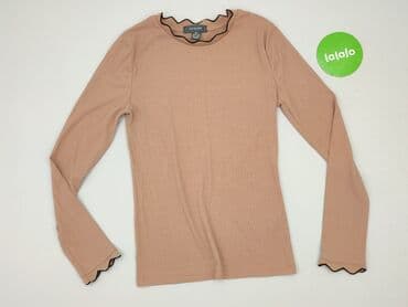 playboy t shirty missguided: Primark, Bluzka damska, XS — 2