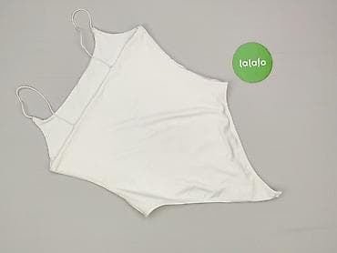 top pole dance shein: Shein, Body damskie, rozmiar M — 3