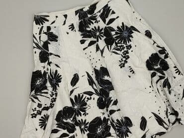 Spódnica damska, rozmiar L