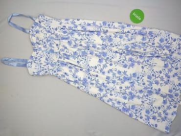 sommermann: Shein, Sukienka damska, rozmiar L — 3