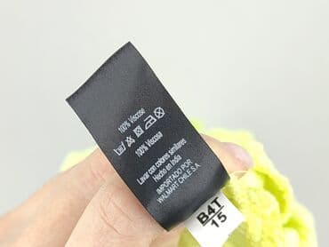 bluzki retro: George, Bluzka damska, M — 6