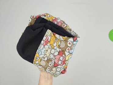 panterka bluzki: Bluzka damska, rozmiar One size — 6