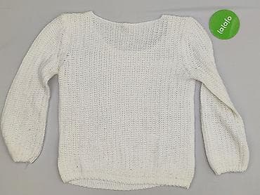 bluza robert lewandowski: Golden Days, Sweter damski, rozmiar One size — 3