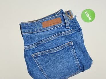 tommy hilfiger jeans: Tom Tailor Denim, Jeansy damskie, rozmiar S — 6