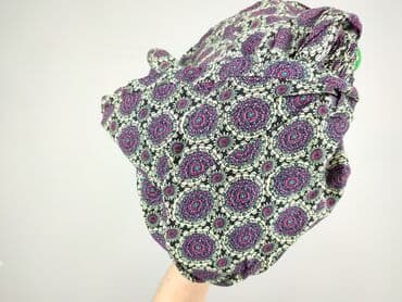 t shirty python: Spodnie damskie, rozmiar S — 4
