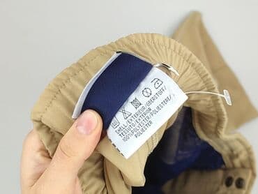 coccodrillo piżamy: ONeill, Spodnie 3/4 dla mężczyzn, rozmiar L — 5