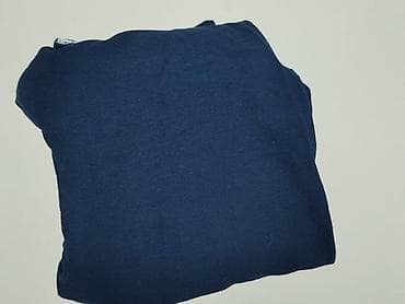 koszule fred perry: Primark, Koszulа dla mężczyzn, rozmiar L — 7