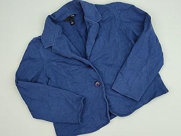 H&M, Marynarka damska, rozmiar L
