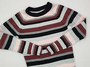 Sweter damski, rozmiar S