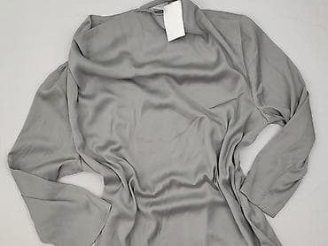 classics77 dresses: H&M, Women`s dress, size 2XL — 1