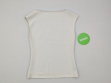 yupoo essential: T-shirt damski, rozmiar S — 3