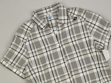 swiat koszulek pilkarskich: Odlo, Koszula damska, rozmiar S — 1