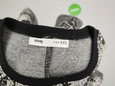 sukienki natalii siwiec: Sinsay, Сукня жіноча, 2XS на lalafo.pl — 4 sukienki natalii siwiec: Sinsay, Сукня жіноча, 2XS — 4