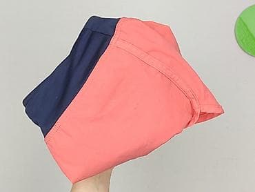 bytom dresy: Crivit, Szorty damskie, rozmiar S — 6