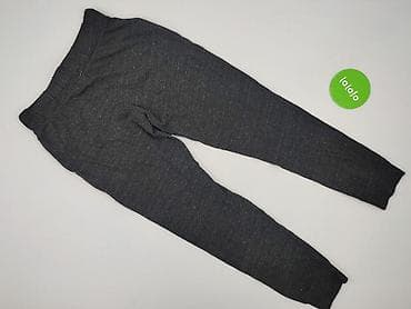 dresy kik: Crivit, Spodnie dresowe damskie, rozmiar S — 3