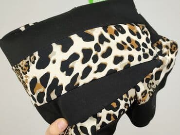 spódnice bandażowa z zamkiem: Spódnica damska, rozmiar S — 5