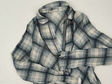 Yessica, Сорочка жіноча, розмір 4XL