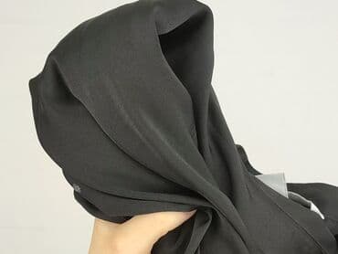 hm bluzki z krótkim rękawem: H&M, Bluzka damska, rozmiar XS — 5