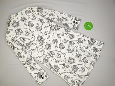 płaszcz new yorker: BYoung, Płaszcz damski, rozmiar L — 3