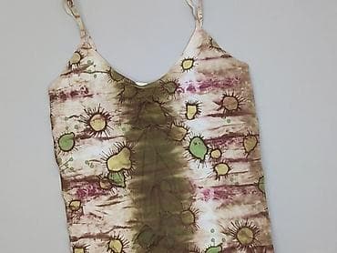 Bluzka damska, rozmiar L