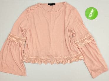 lindex kurtka damska: Gate Woman, Bluzka damska, rozmiar L — 2