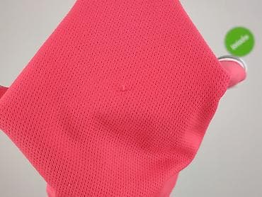 carry dresy: Brooks, T-shirt damski, rozmiar XS — 5