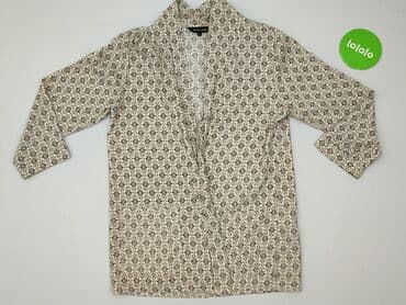 buty new look: New Look, Women`s knitwear, size S — 2