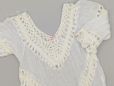 Yu & Me, Women's blouse, size One size