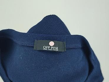 rainbow blouse: Bluzka damska, rozmiar L — 4