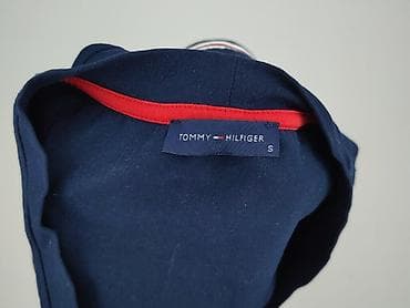 harley davidson: Tommy Hilfiger, Kardigan damski, rozmiar S — 4
