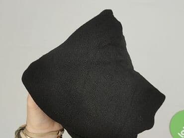 simple sweter: Marks & Spencer, Sweter damski, M — 7