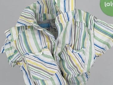 kombinezon mielczarkowski: Kaftan, 9-12 months, condition - Good — 5