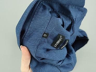 kolnierzyk: Livergy, Koszulа dla mężczyzn, rozmiar XL — 5