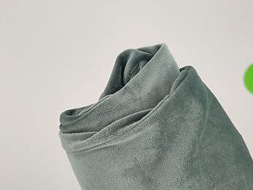 leginsy barbie: Janina, Spodnie dresowe damskie, rozmiar L — 6