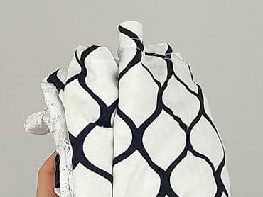 bluzki panterki: Bluzka damska, rozmiar 4XL — 8