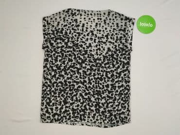 koszulka marki mango: Mango, Women's blouse, size XS (EU 34) — 3