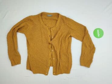 sweter z misiem tous: Kardigan damski, rozmiar S — 2