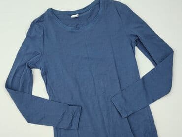 Up FASHION, Bluzka damska, rozmiar S