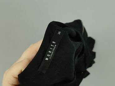 mohito marynarka damska: Mohito, Women's blouse, S — 4