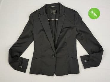 marynarki damskie mango: Mango, Marynarka damska, S — 2