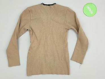 kolekcja c: Cocomore, Bluzka damska, rozmiar S — 4