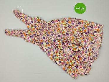 t shirt basic hm: H&M Divided, Sukienka damska, rozmiar XS — 3