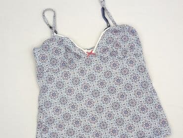 Top damski, S w lalafo.pl Top damski, S