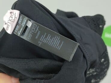 esmara majtki z wysokim stanem: Esmara, Body damskie, rozmiar S — 5